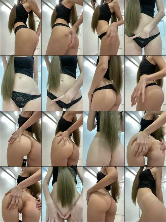 Madison01 Webcam 2023-10-14