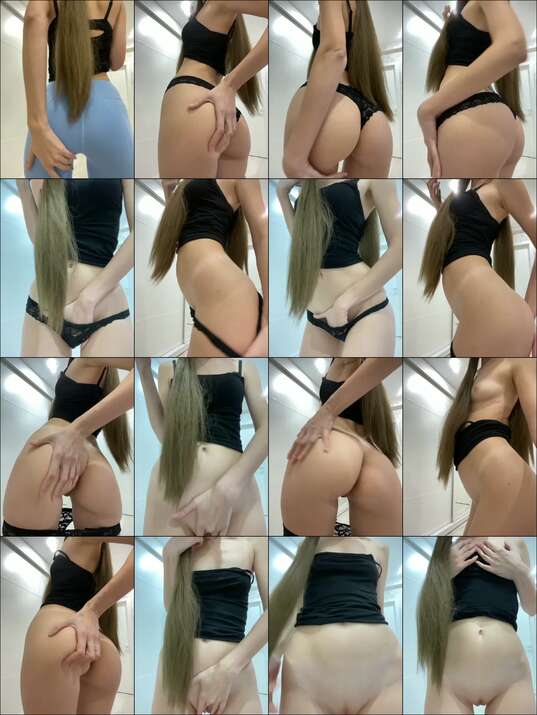Madison01 Webcam 2023-10-14