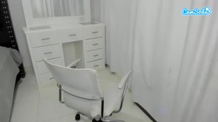 Madisondiaz Webcam 2023-09-17