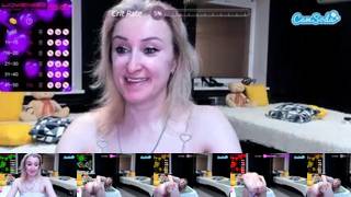 Madissonkiss Webcam 2023-11-09