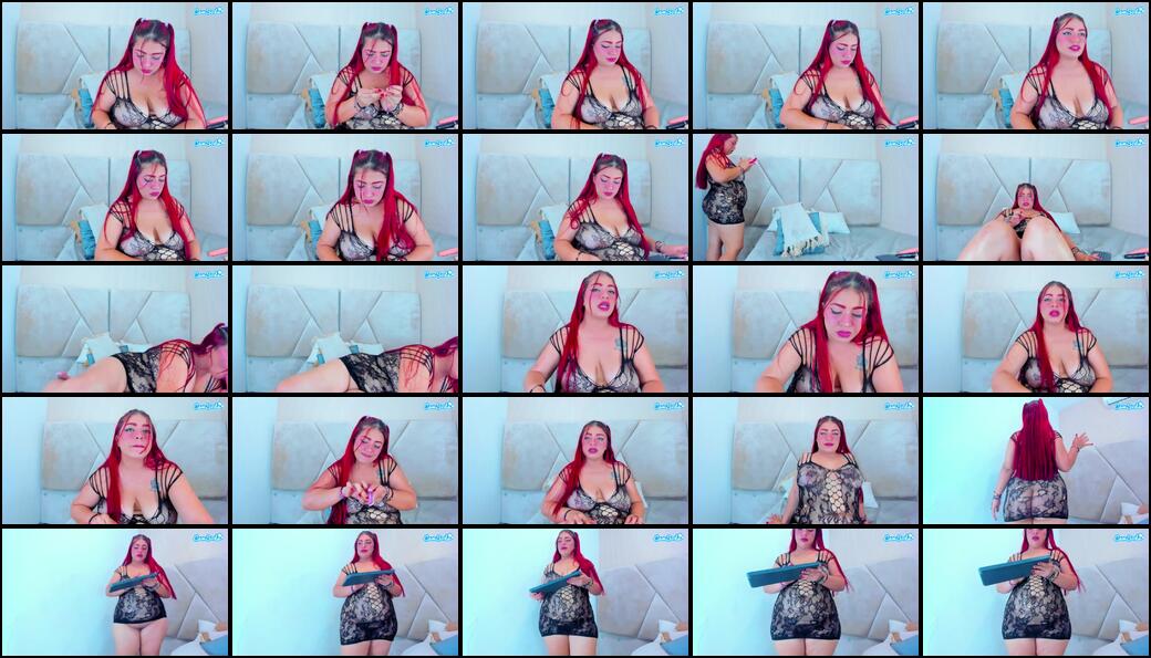 Maferruiz Webcam 2024-03-03
