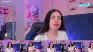 Magic-fernanda Webcam 2024-01-16