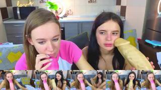 Magical_mermaids Webcam 2023-09-20