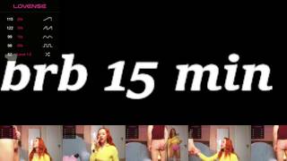 Magictandem Webcam 2024-01-17
