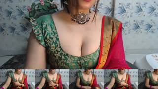 Mahimagicdoll99999-ka-ktt Webcam 2024-01-18