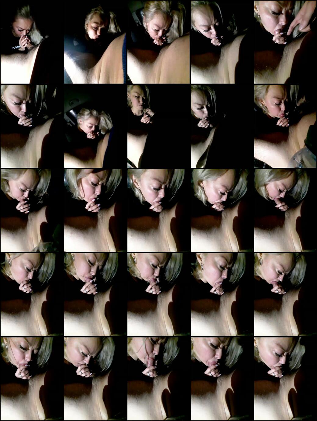 Maikl69Mila1 Webcam 2024-01-10