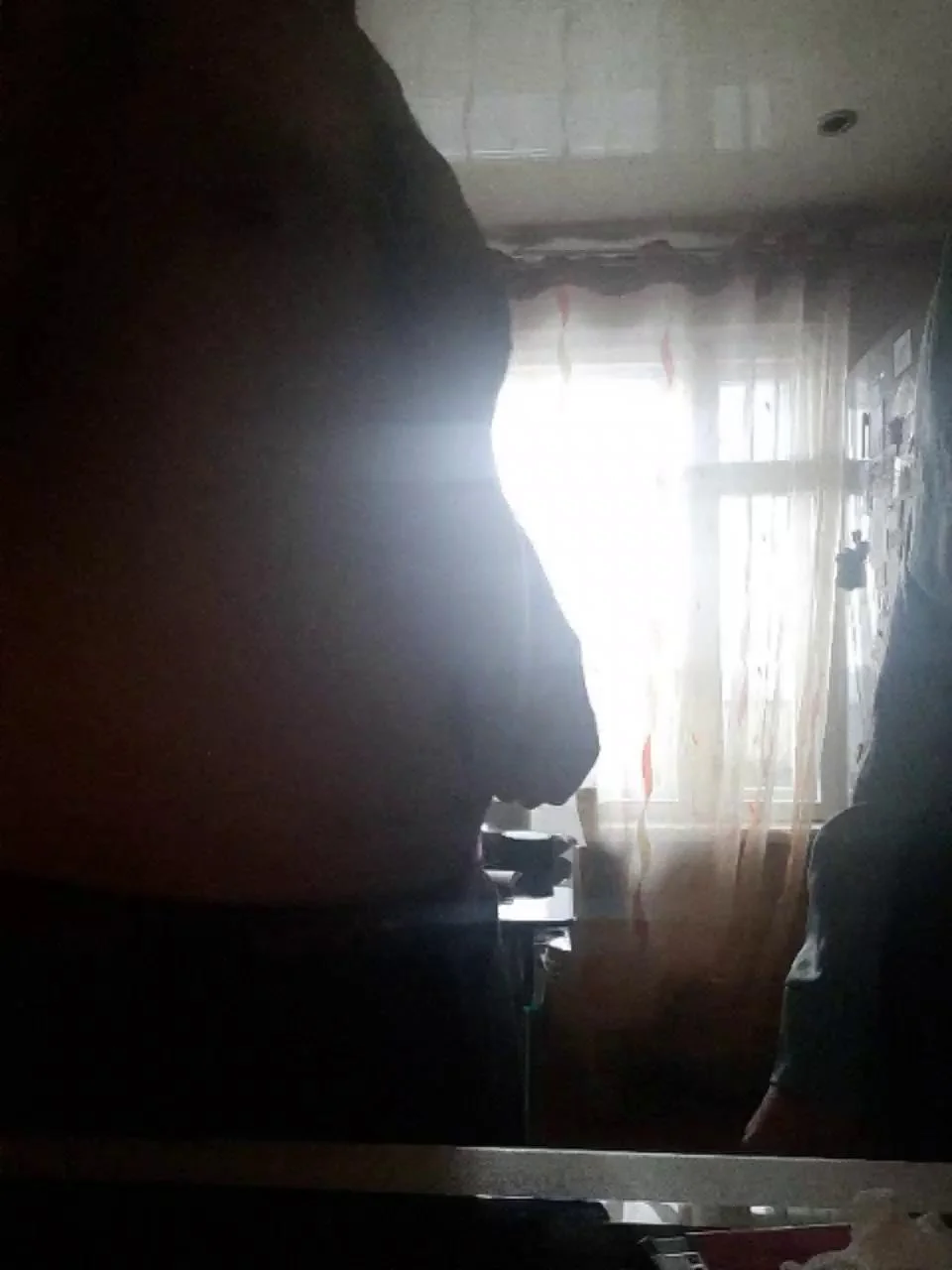 Maikl69Mila1 Webcam 2024-01-20