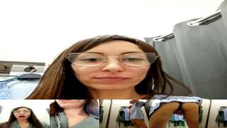 Maisa_li Webcam 2023-07-01