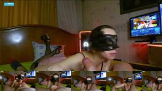 Malk25 Webcam 2023-11-26