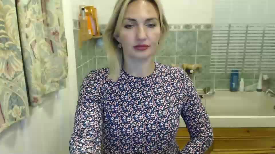 Mallinia Webcam 2023-09-22