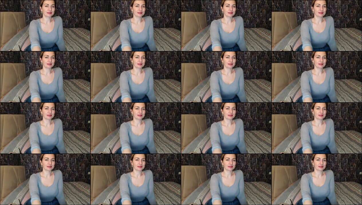 Mallinia Webcam 2024-02-22