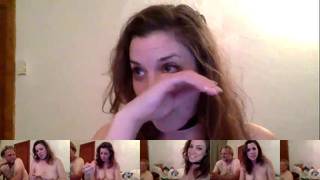 Mandj_funcouple Webcam 2023-05-29