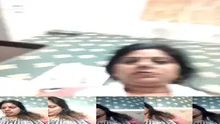 Manmohini123 Webcam 2024-02-21