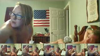 Maranda12 Webcam 2023-07-25