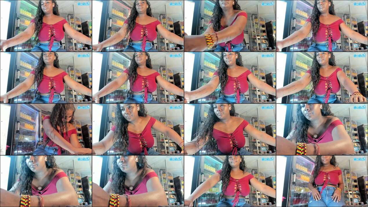 Mareiabold Webcam 2024-02-24