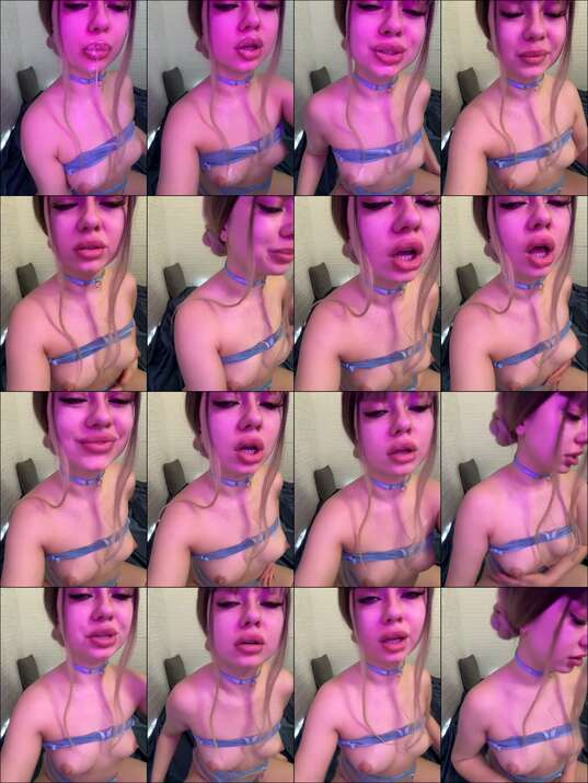 Marffusha Webcam 2024-01-29