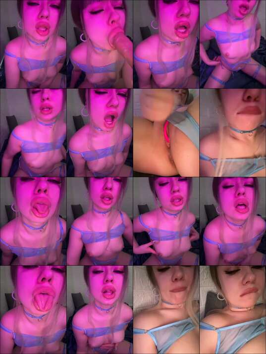 Marffusha Webcam 2024-02-07