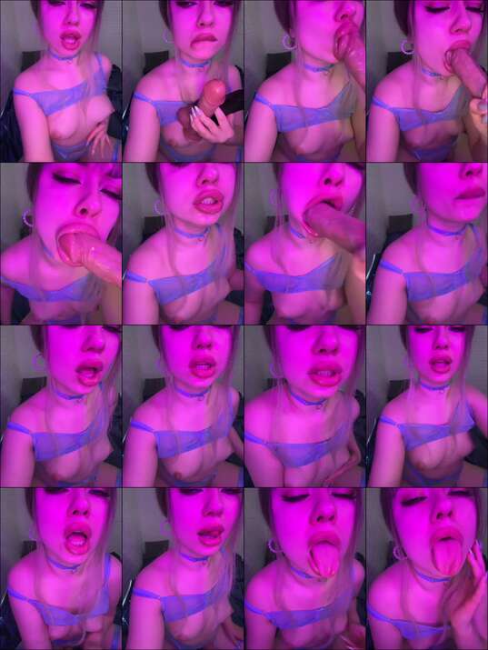 Marffusha Webcam 2024-02-07
