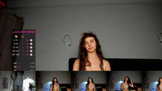 Margohot7 Webcam 2023-07-25