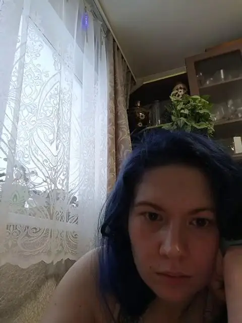 Mari-Alex Webcam 2023-12-31