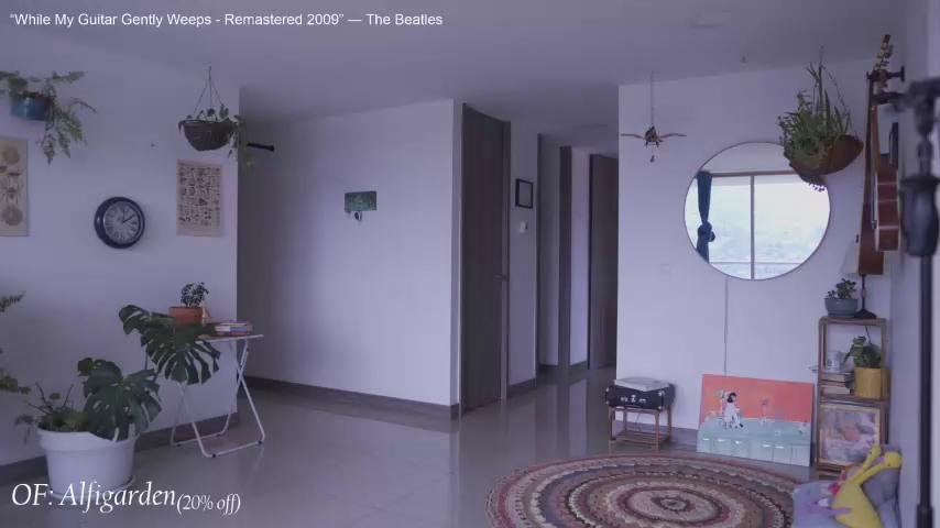 Maria_alfonsina_ Webcam 2023-09-18