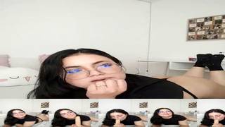 Marianaa_ Webcam 2023-06-27