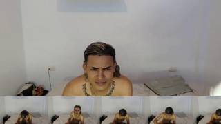 Marianita_14 Webcam 2023-10-02