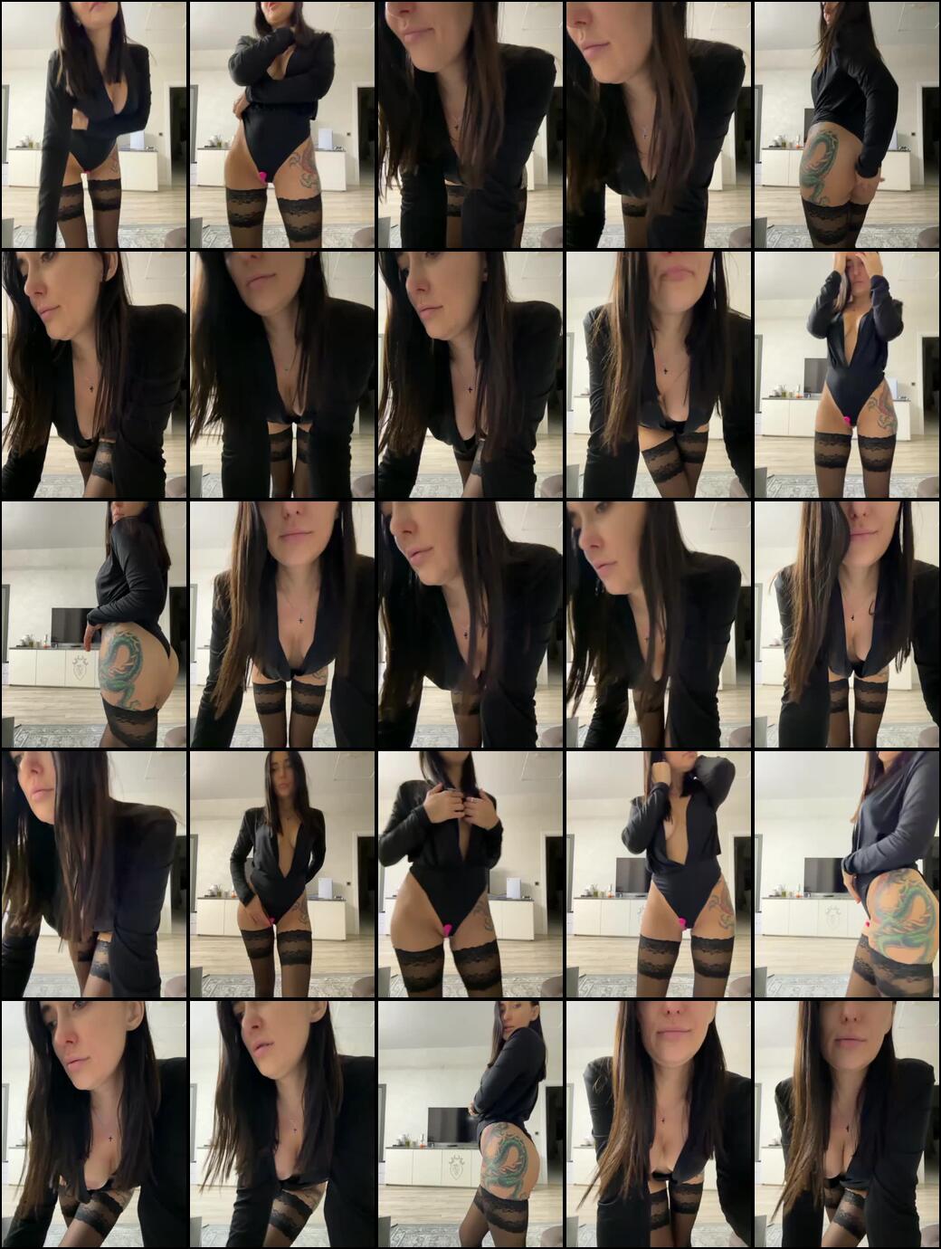 Marianna_ Webcam 2023-12-26
