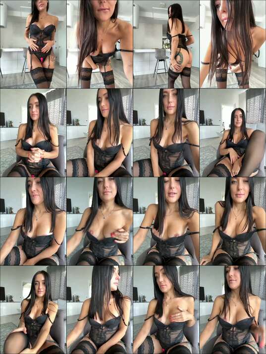 Marianna_ Webcam 2023-10-14