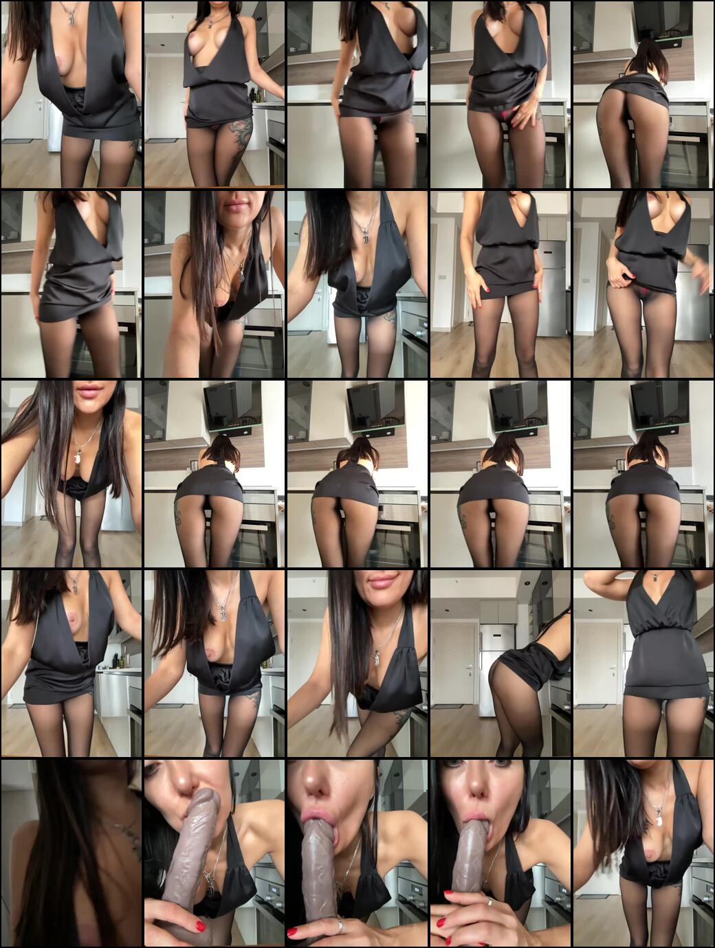Marianna_ Webcam 2024-03-22