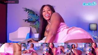 Mariieprice Webcam 2023-11-23