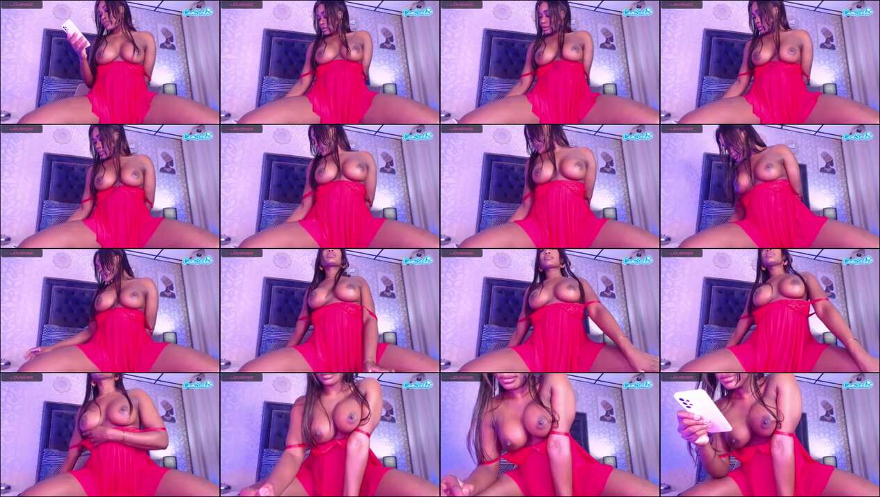 Mariieprice Webcam 2024-01-11