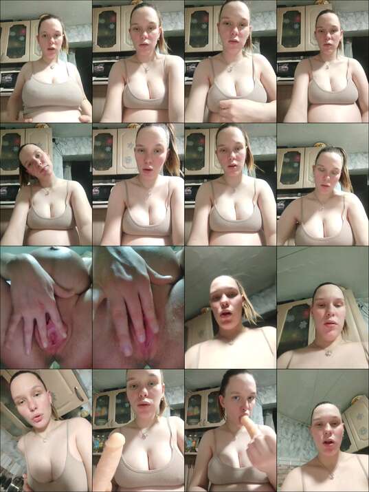 Marina588 Webcam 2023-12-27