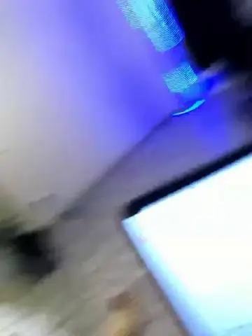 Marishka521 Webcam 2023-10-04