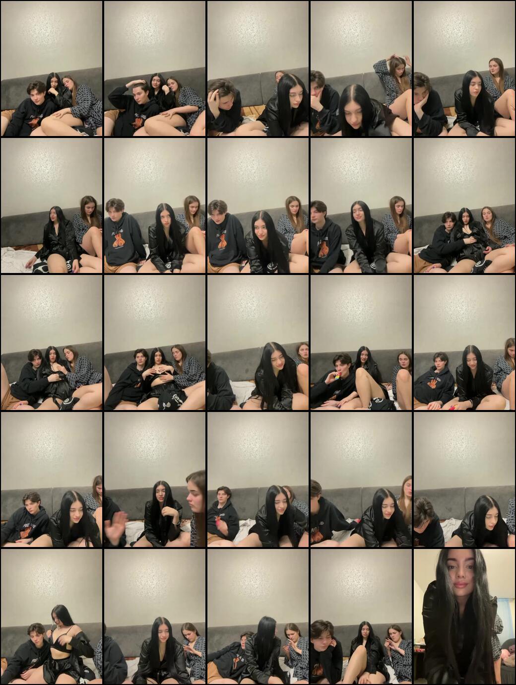 Mark_mary Webcam 2024-01-19