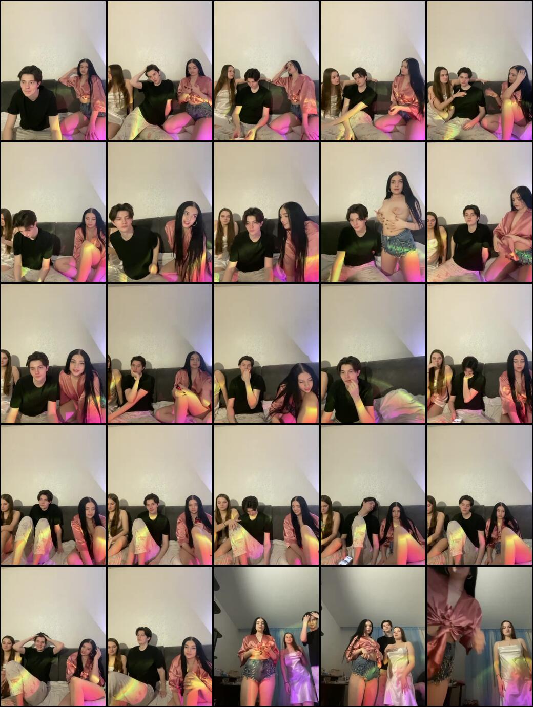 Mark_mary Webcam 2024-01-30