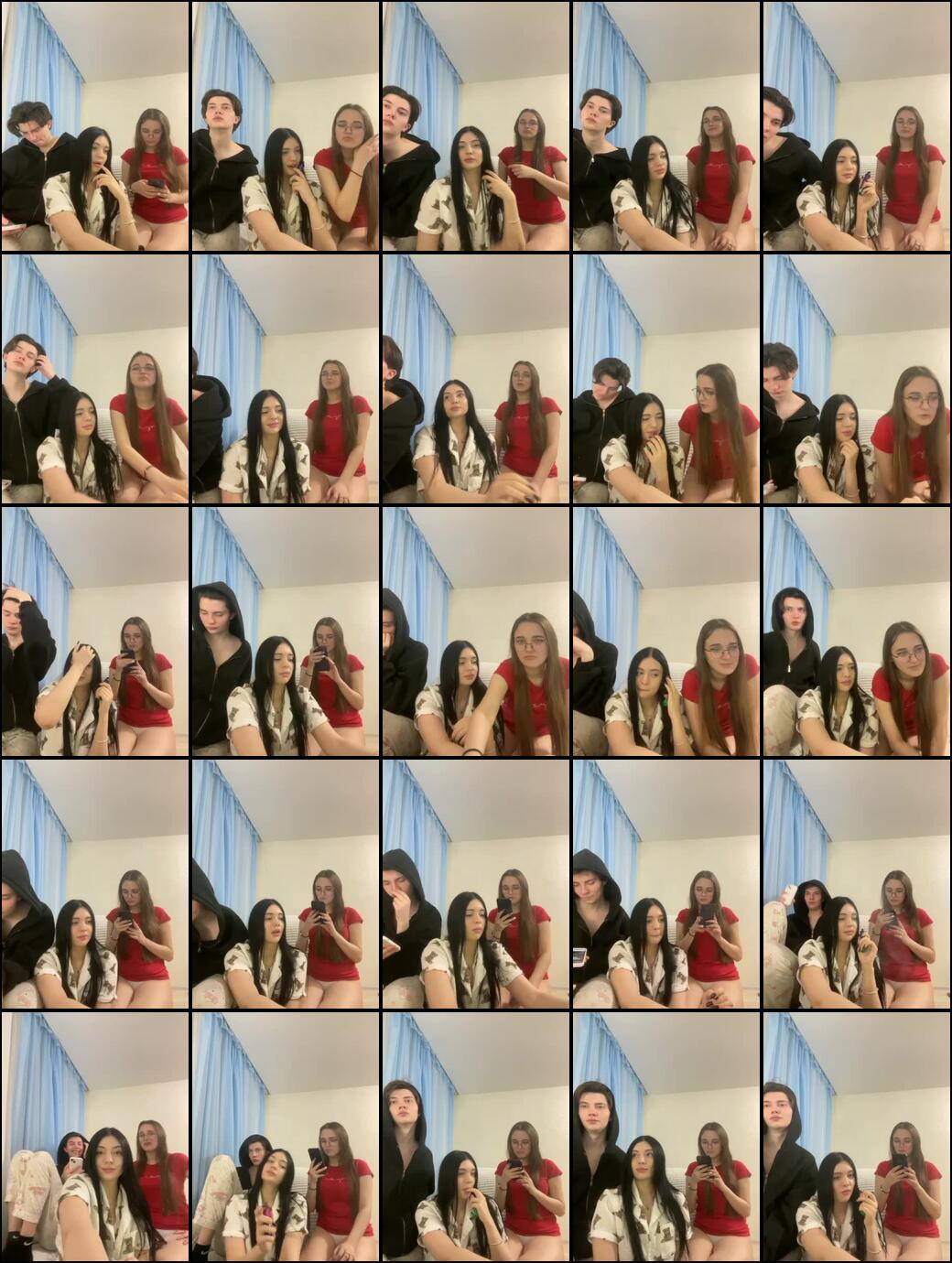 Mark_mary Webcam 2024-02-13