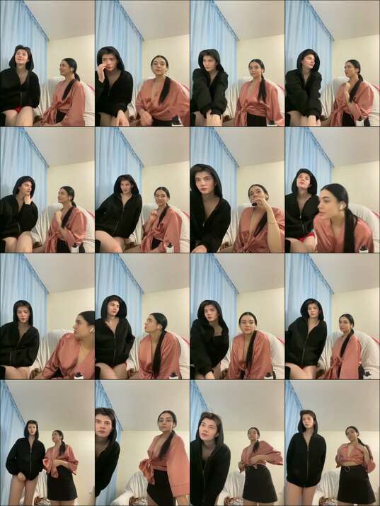 Mark_mary Webcam 2024-02-16