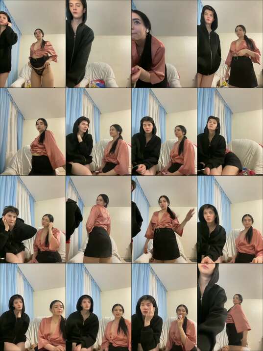 Mark_mary Webcam 2024-02-17
