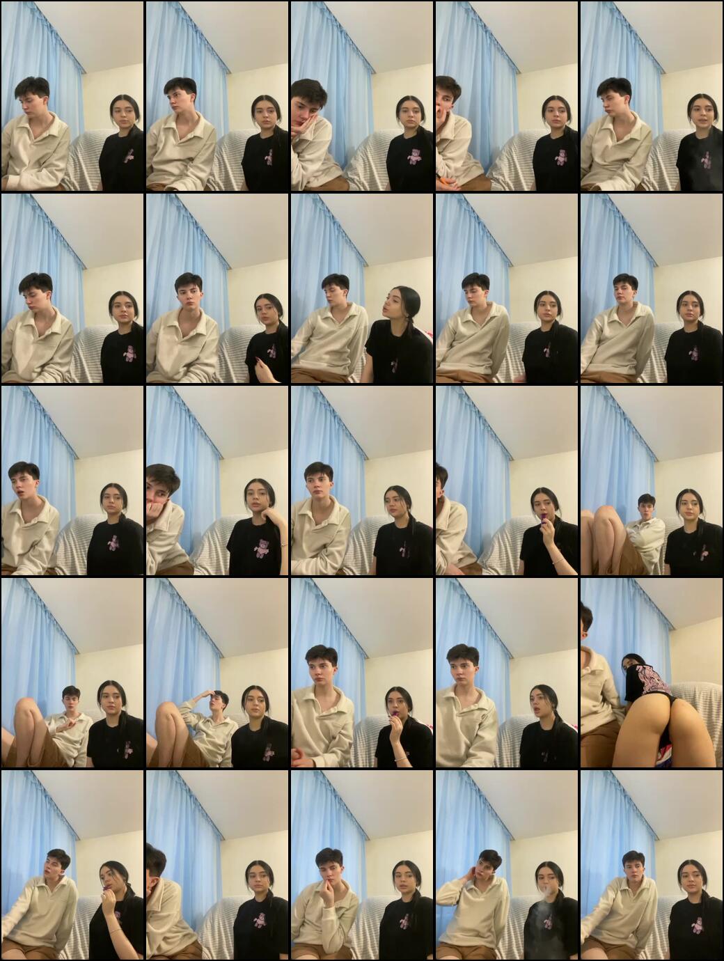 Mark_mary Webcam 2024-02-23