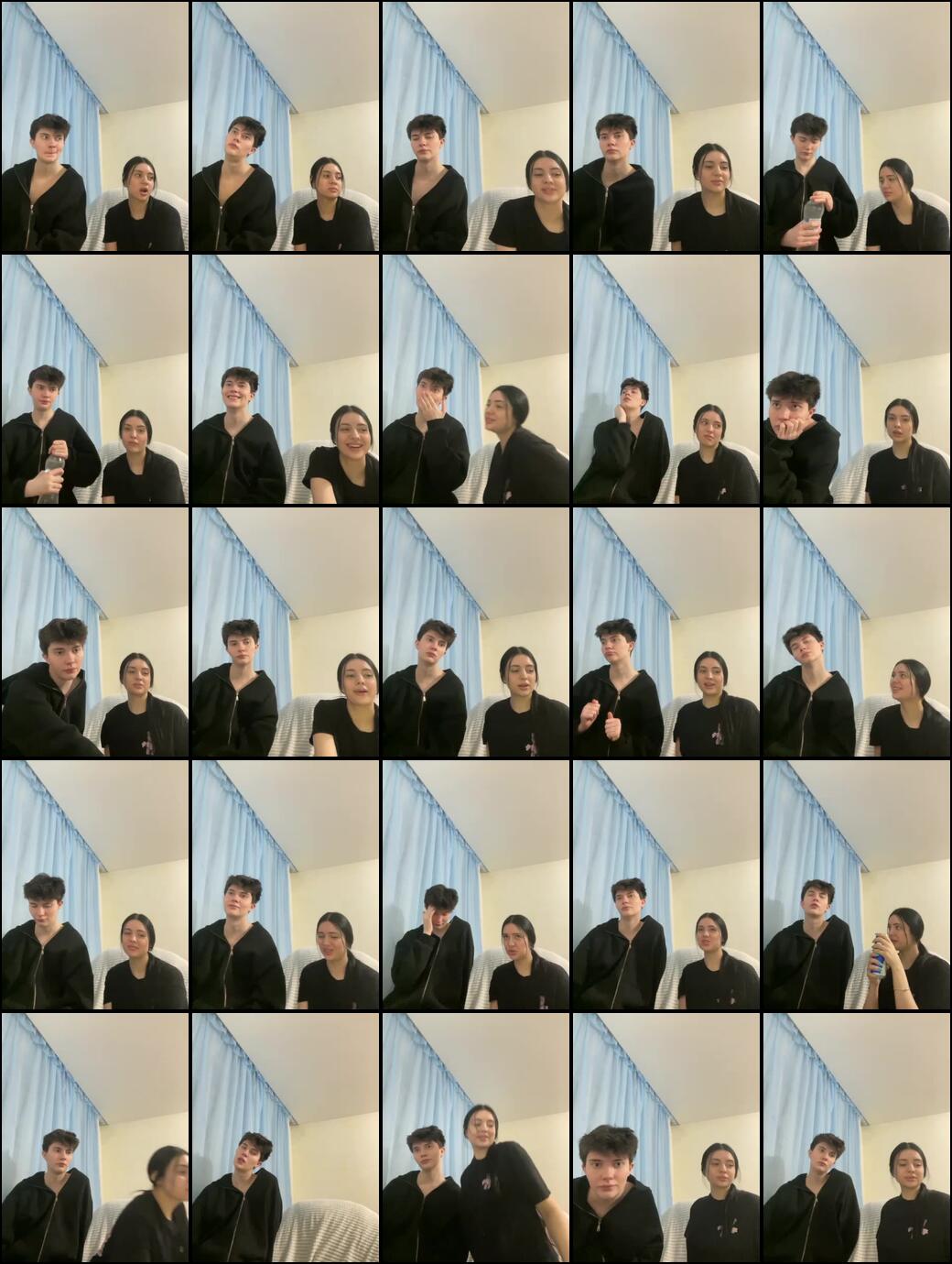 Mark_mary Webcam 2024-03-18