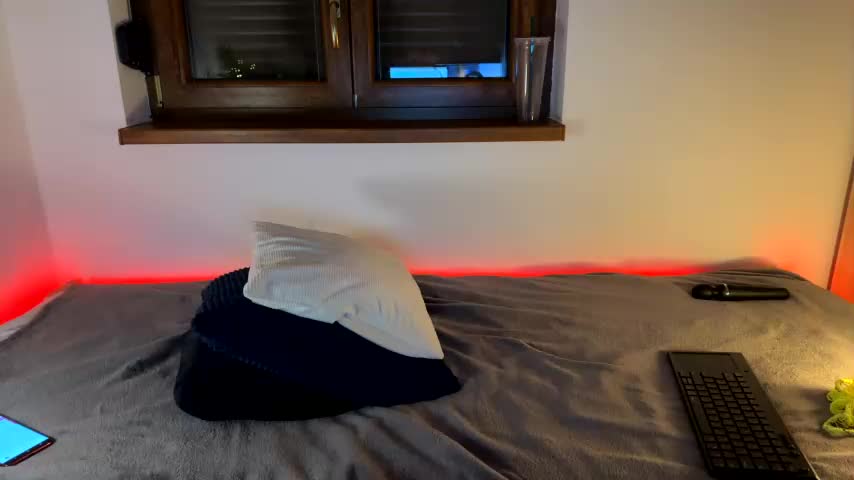 Marrygrayes Webcam 2023-10-20