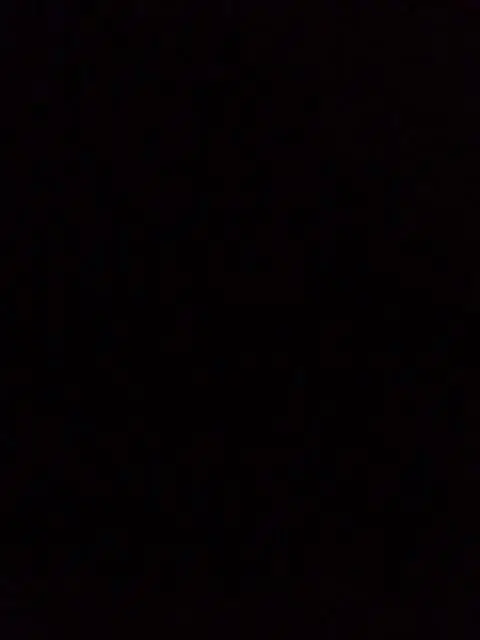 Marsan2023 Webcam 2024-01-31