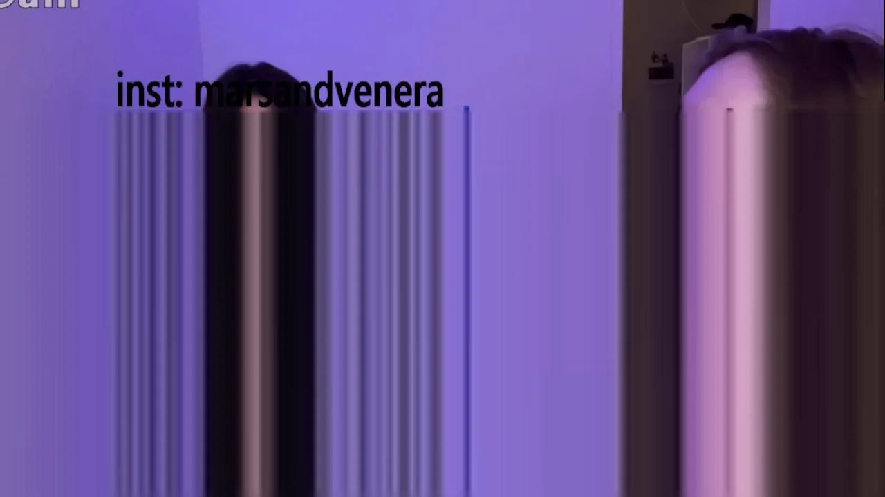 Marsandvenera Webcam 2024-02-03