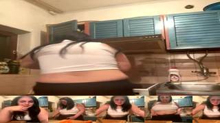 Mary_hot_mom Webcam 2024-01-11