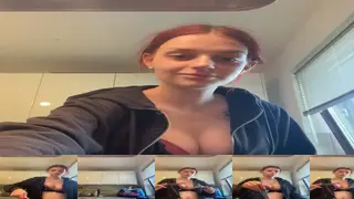 Mary_melone Webcam 2024-05-07