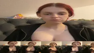 Mary_melone Webcam 2024-05-07
