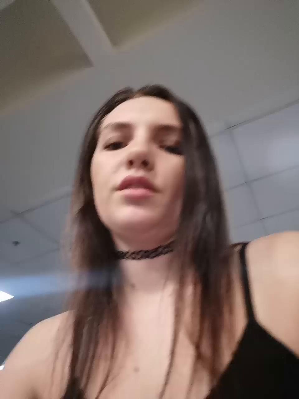 Marykiskis Webcam 2024-01-22