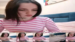 Marykiskis Webcam 2024-04-16