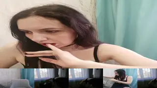 Marykiskis Webcam 2024-04-23